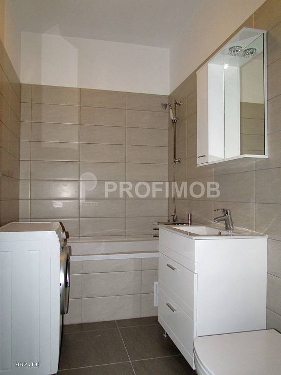 Apartament 2 camere inchiriere Decebal