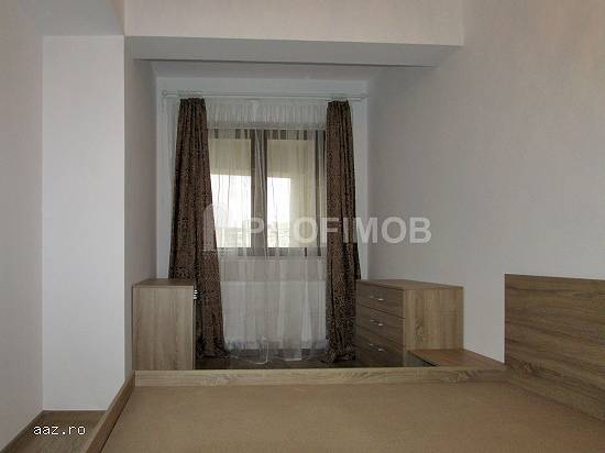 Apartament 2 camere inchiriere Decebal
