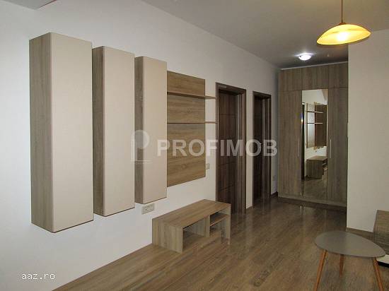 Apartament 2 camere inchiriere Decebal