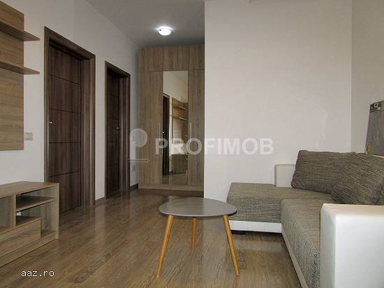 Apartament 2 camere inchiriere Decebal