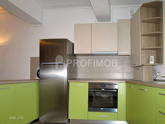 Apartament 2 camere inchiriere Decebal