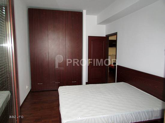 Inchiriere apartament 3 camere bloc nou Pajura Jiului