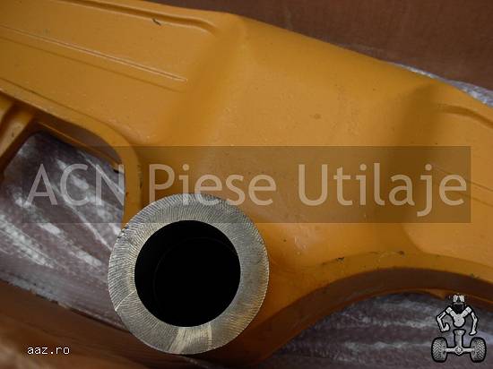 Carcasa de punte Carraro 144488