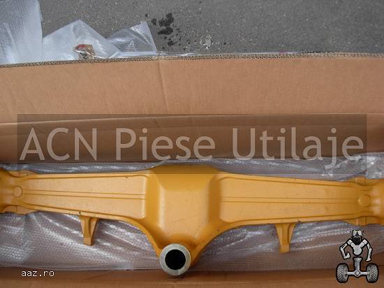 Carcasa de punte Carraro 144488