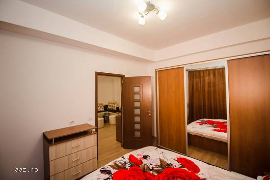 Cazare regim hotelier ap 2 cam ultracentral