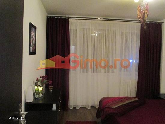 Inchiriere apartament 2 camere Stefan cel Mare Bucuresti