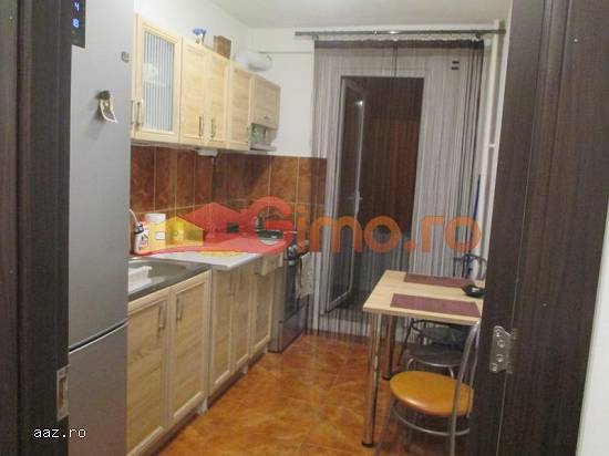 Inchiriere apartament 2 camere Stefan cel Mare Bucuresti