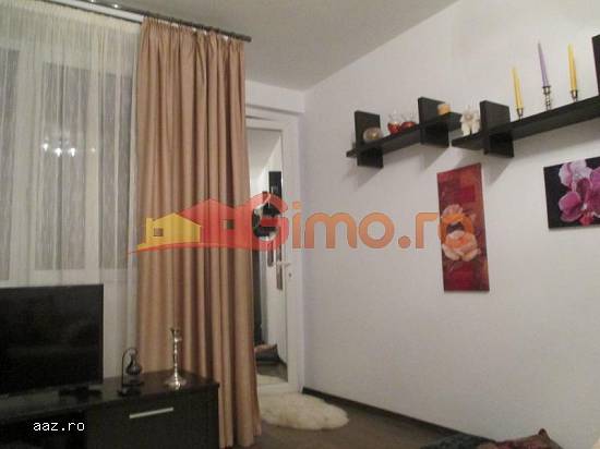 Inchiriere apartament 2 camere Stefan cel Mare Bucuresti