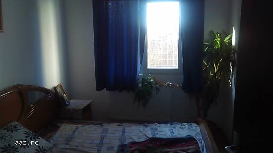 Vand apartament