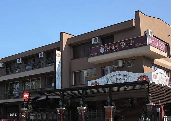Salon Botez Titan Sector 3