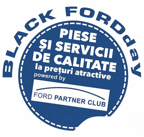 Piese originale Ford,  Ford Transit,  Ford Focus