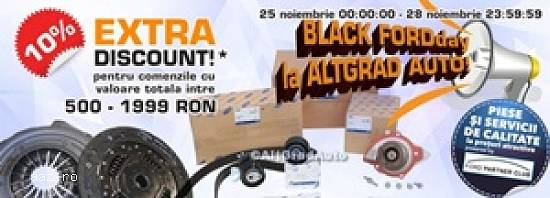 Piese Focus,  piese Fiesta,  service Ford Bucuresti