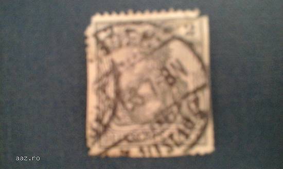 vand arta colectiei timbre michel