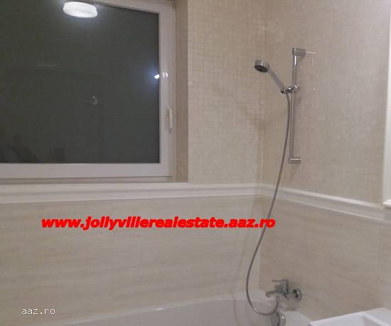 Lacul Tei - vanzare apartament de lux in ansamblu rezidential