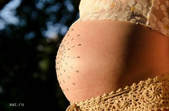 FERTILITY SPELLS TO GET A BABY In Romania Whatsapp +27 839496190