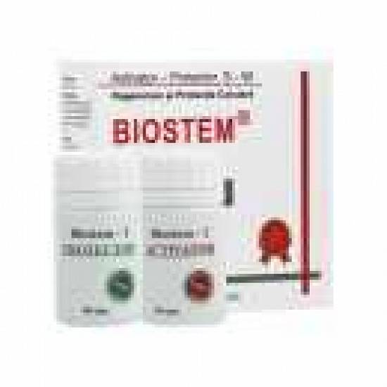 OFERTA SPECIALA BLACK FRIDAY BIONATURA PLANT!