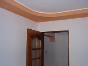 DECORATIUNI INTERIOARE