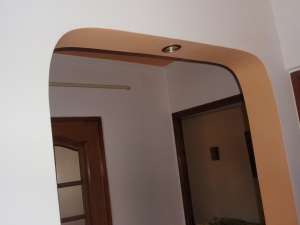 DECORATIUNI INTERIOARE