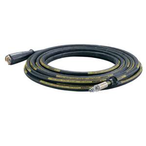 Vand furtune de presiune
