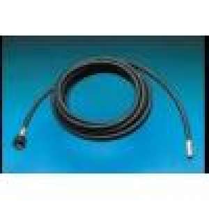 Vand furtune de presiune