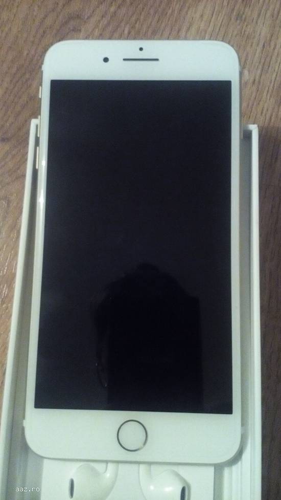 Telefon mobil Iphone 7 Plus
