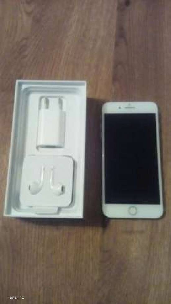 Telefon mobil Iphone 7 Plus