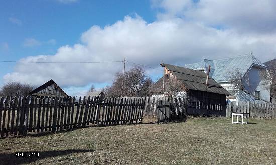 De vanzare