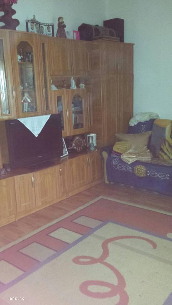 Vand casa in navodari