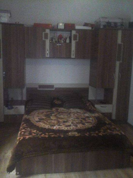 Vand casa in navodari