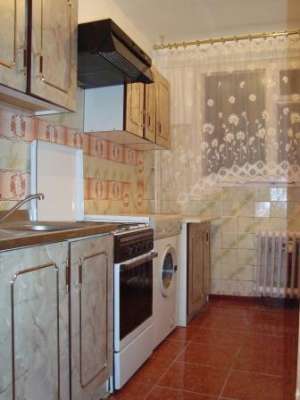 PARTICULAR INCHIRIEZ APARTAMENT 2 CAMERE COLENTINA