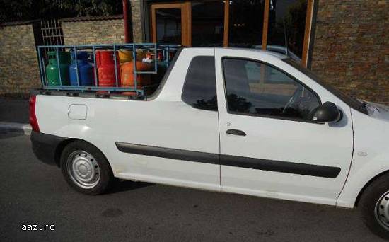 Livrari Butelii La Domiciliu Navodari 0784529722