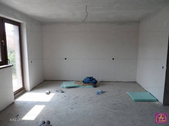 Proprietar vând vila Popesti Leordeni,  Dimitrie Leonida