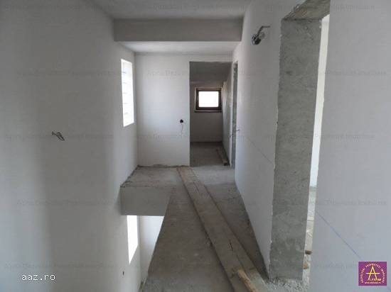 Proprietar vând vila Popesti Leordeni,  Dimitrie Leonida