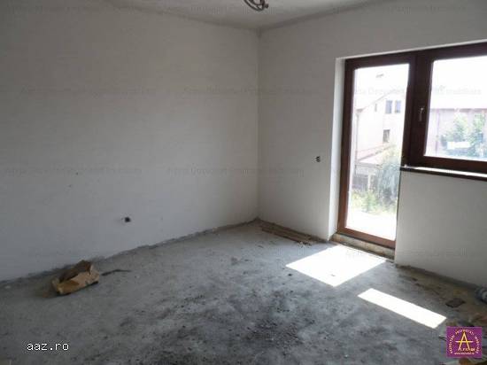 Proprietar vând vila Popesti Leordeni,  Dimitrie Leonida