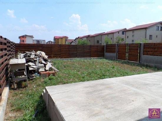 Proprietar vând vila Popesti Leordeni,  Dimitrie Leonida
