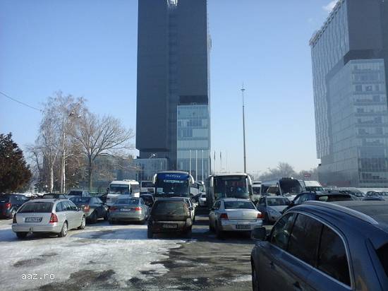 Inchirieri / autocare /microbuze