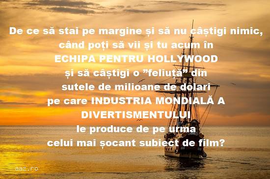 PROIECT B NOUTATE