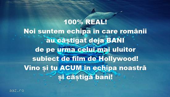 PROIECT B NOUTATE