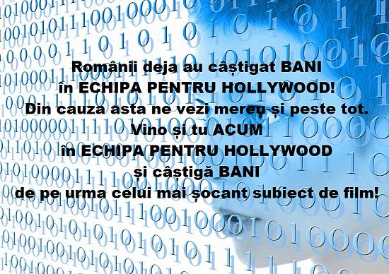 PROIECT B NOUTATE