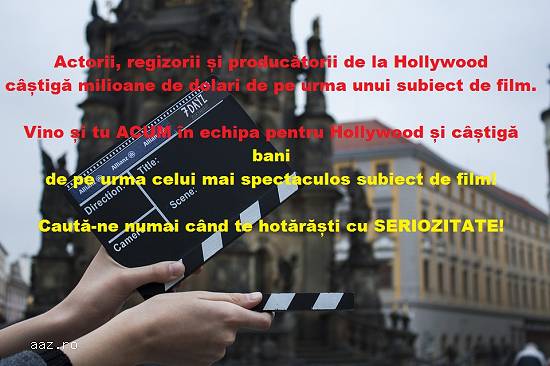 PROIECT B NOUTATE
