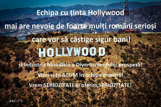 PROIECT B NOUTATE