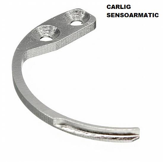 magnet detasator alarme GOLF carlig sensoarmatic BONUS