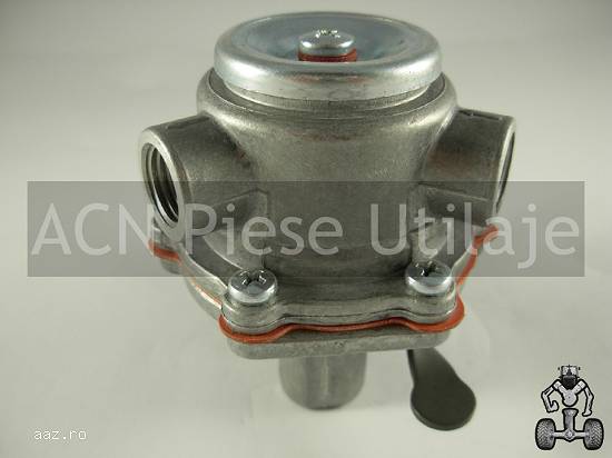 Pompa de alimentare motor Deutz TD3226 B