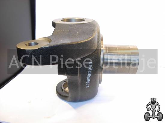 Fuzeta Dana Spicer 2790600209