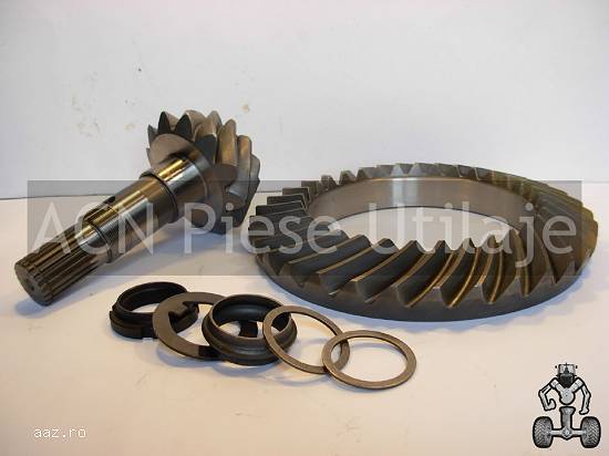 Grup conic Carraro 068346