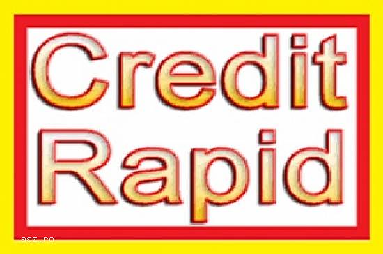Stergere Biroul de Credit & Intermediere credite bancare