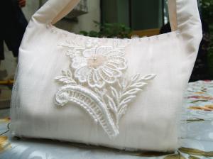 rochie mireasa