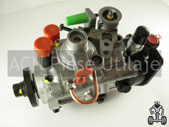 Pompa de injectie Lucas CAV 8923A393