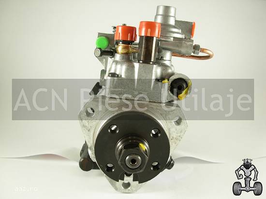 Pompa de injectie Lucas CAV 8923A393