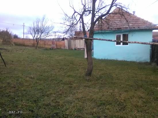 Vînd schimb casă